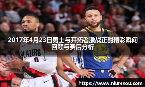 芒果体育官方网站